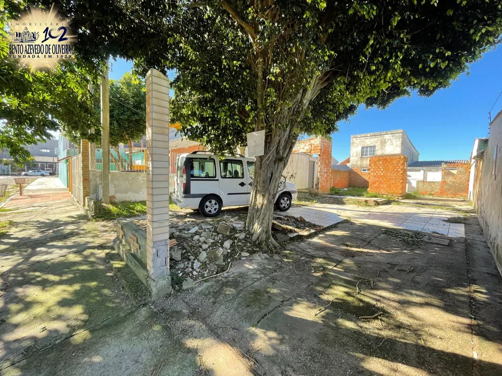 Terreno, 125 m² - Foto 2