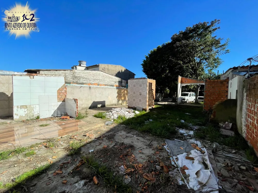 Terreno, 125 m² - Foto 7