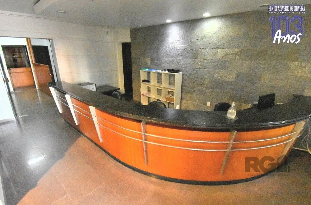 Apartamento, 3 quartos, 101 m² - Foto 1