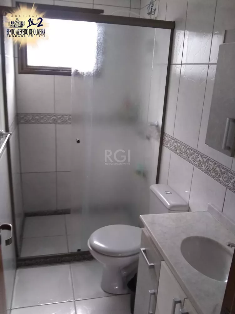 Terreno, 145 m² - Foto 4