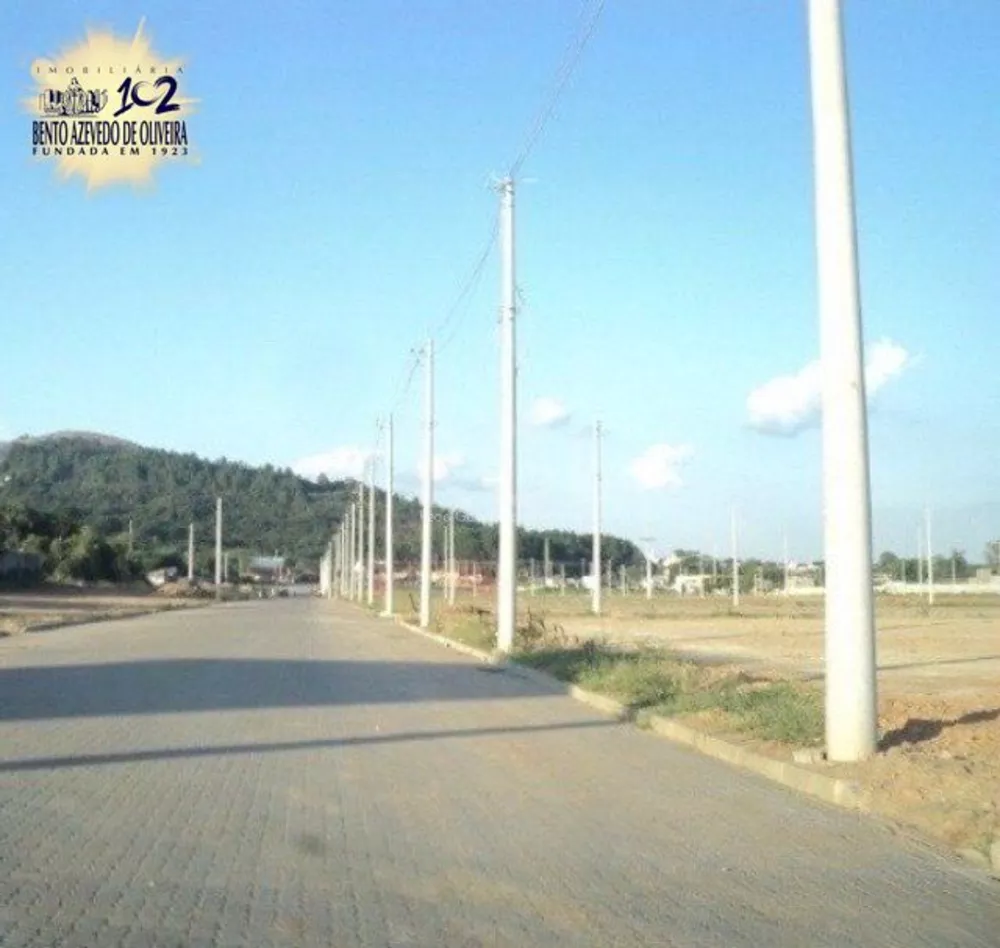 Terreno, 145 m² - Foto 1