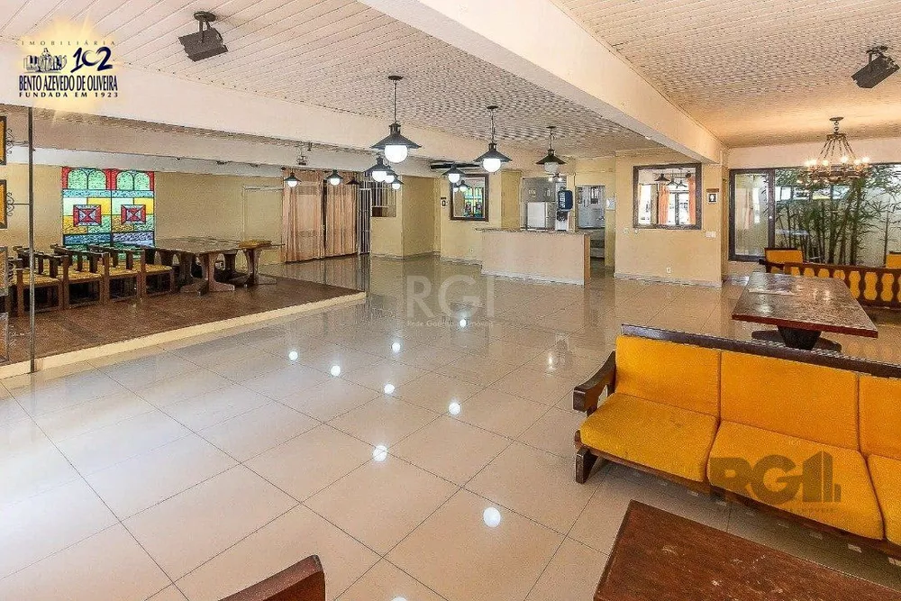 Apartamento, 2 quartos, 63 m² - Foto 2