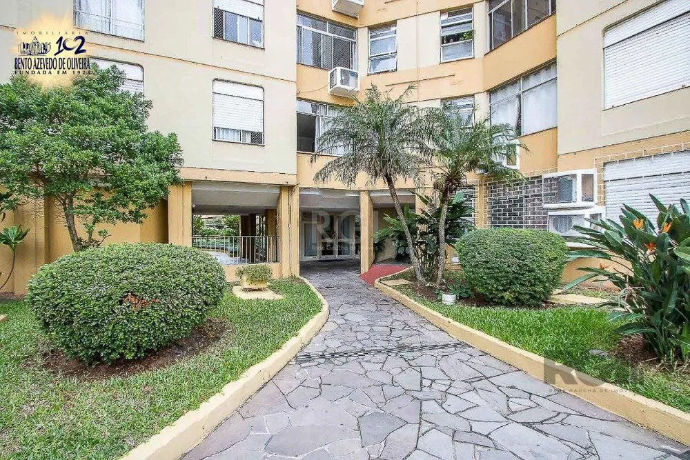 Apartamento, 2 quartos, 63 m² - Foto 6