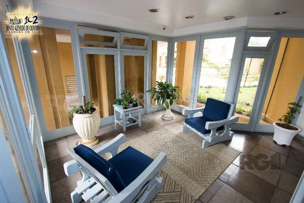 Apartamento, 2 quartos, 63 m² - Foto 8