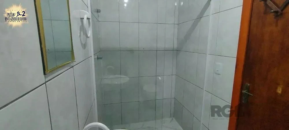 Casa, 2 quartos, 47 m² - Foto 6