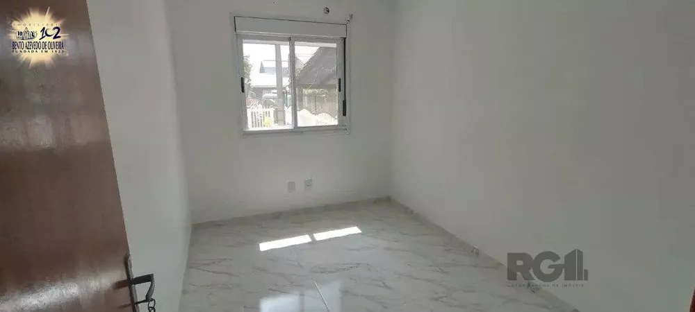 Casa, 2 quartos, 47 m² - Foto 4