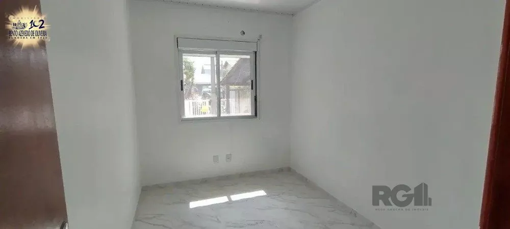 Casa, 2 quartos, 47 m² - Foto 8