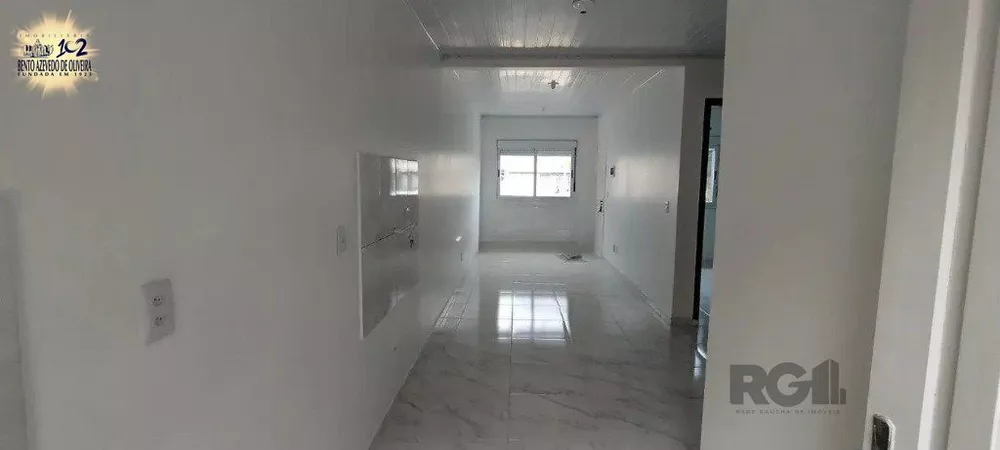 Casa, 2 quartos, 47 m² - Foto 5