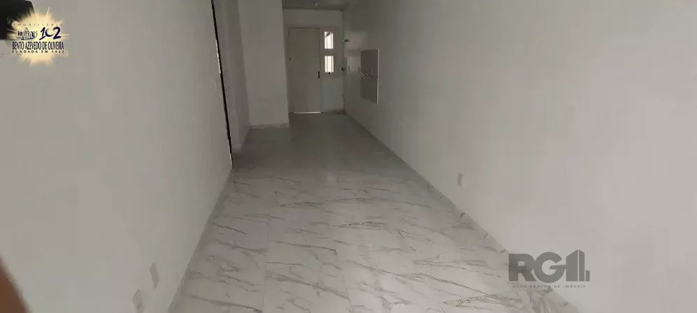 Casa, 2 quartos, 47 m² - Foto 2