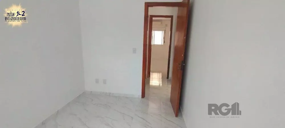 Casa, 2 quartos, 47 m² - Foto 3