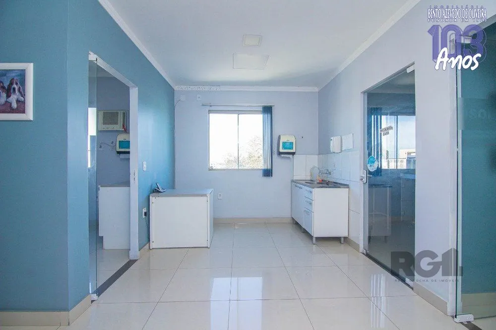 Prédio Inteiro, 500 m² - Foto 7