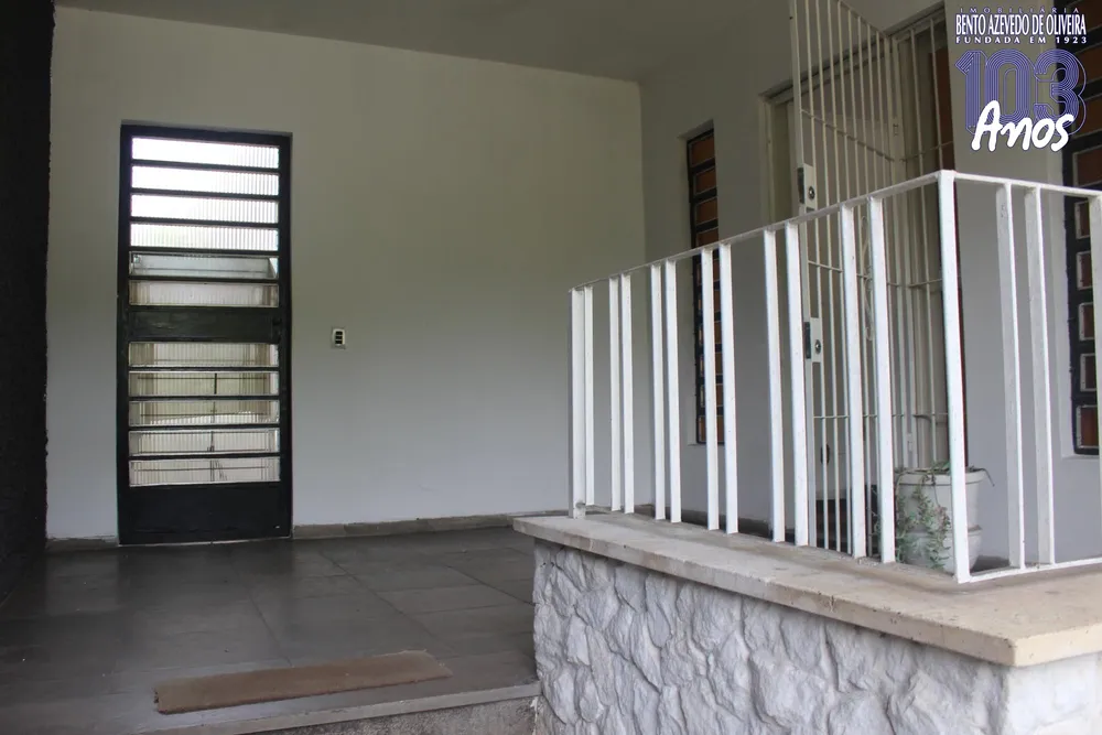 Casa, 3 quartos, 251 m² - Foto 2