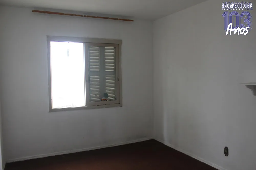 Casa, 3 quartos, 251 m² - Foto 8