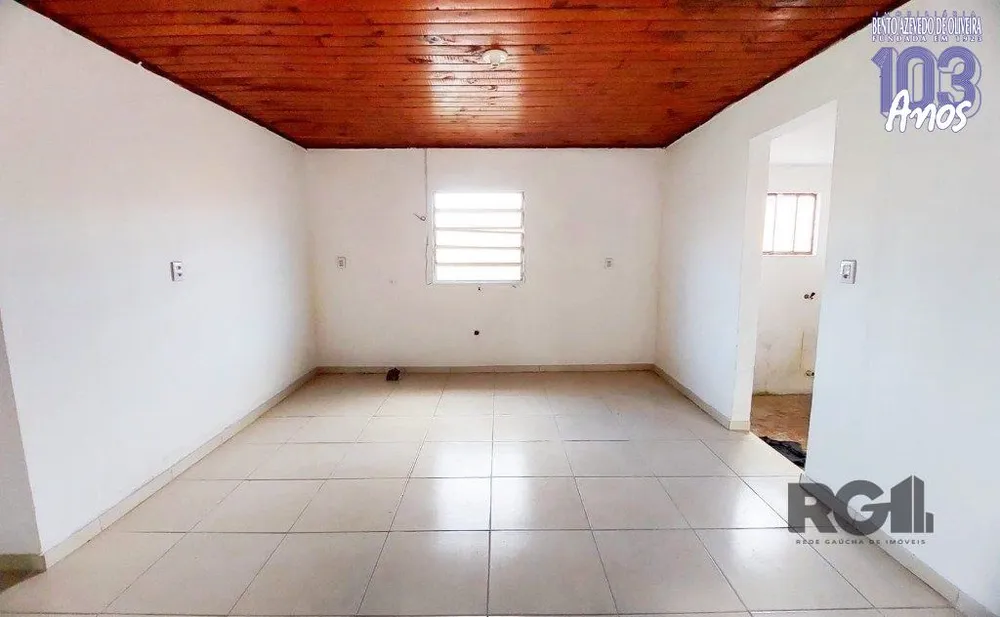 Casa, 3 quartos, 112 m² - Foto 4