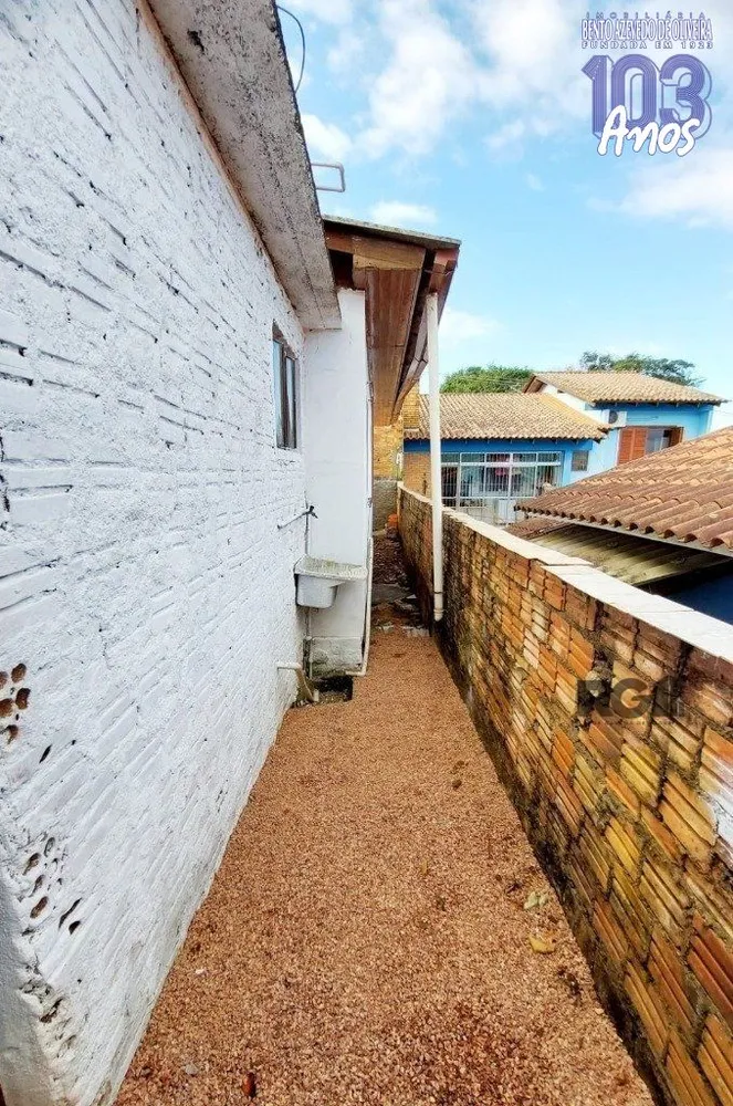 Casa, 3 quartos, 112 m² - Foto 8