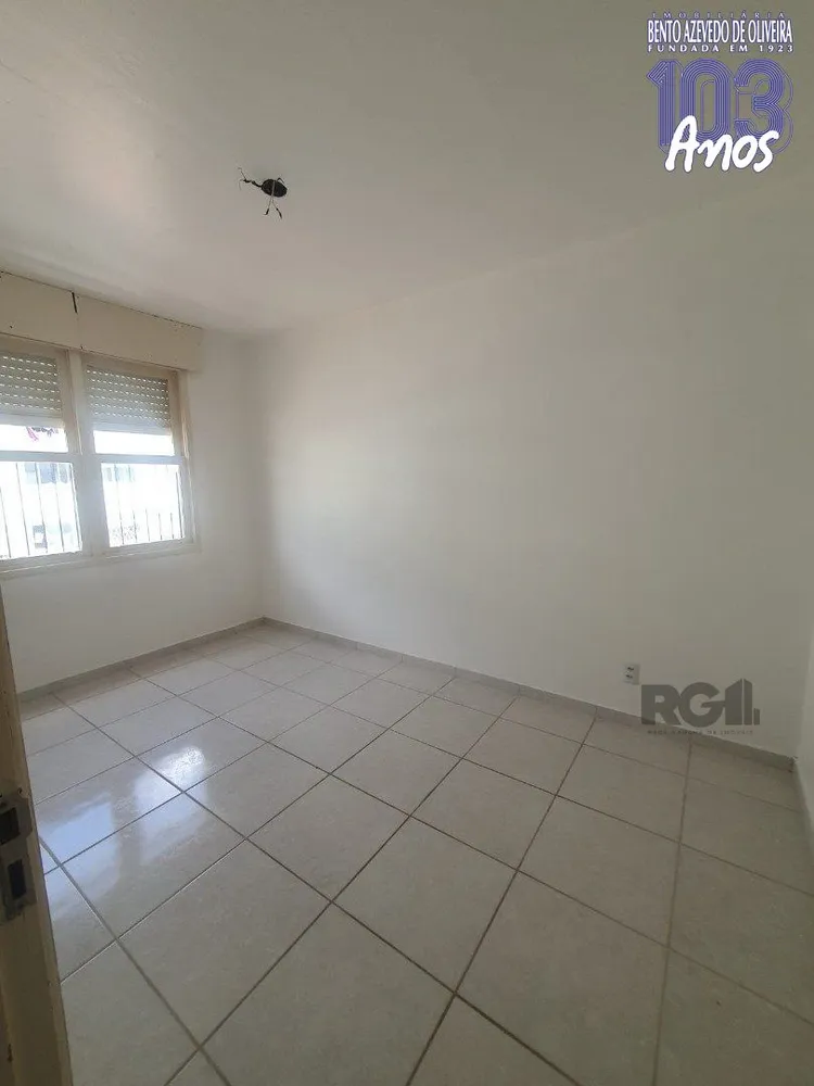 Apartamento, 2 quartos, 78 m² - Foto 2