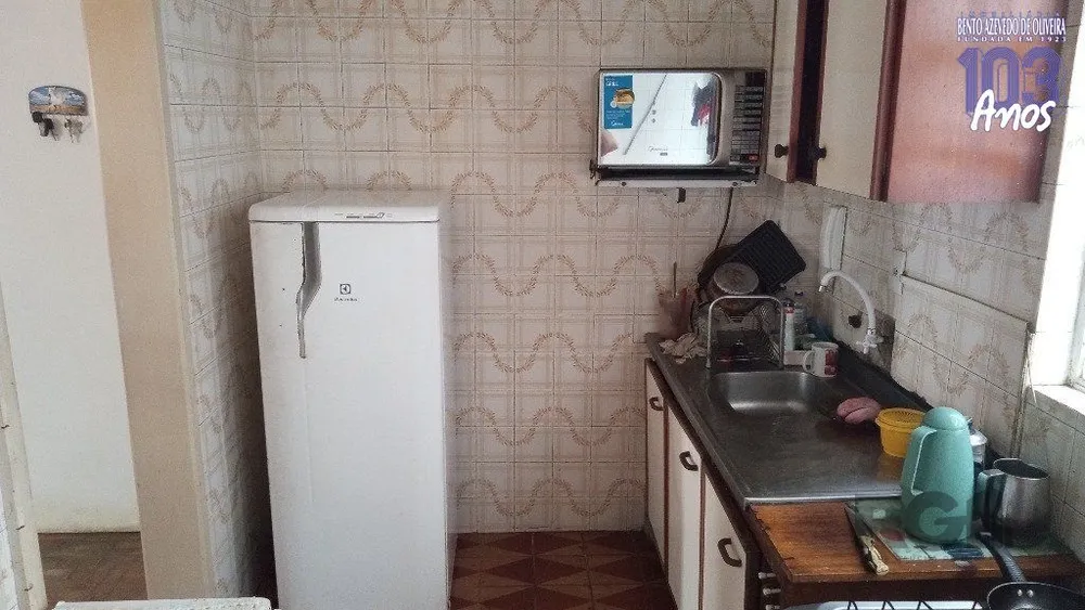 Apartamento, 2 quartos, 65 m² - Foto 7