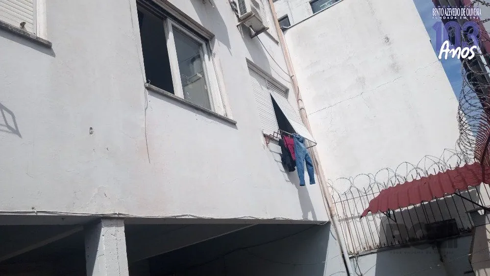 Apartamento, 2 quartos, 65 m² - Foto 4