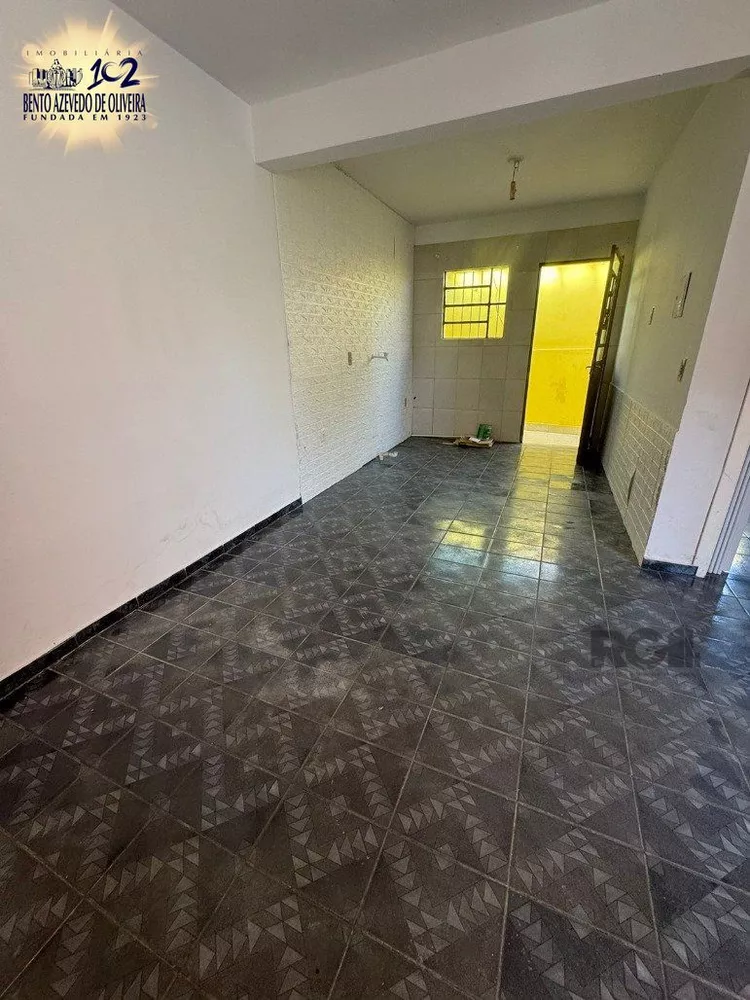 Casa de Condomínio, 1 quarto - Foto 6