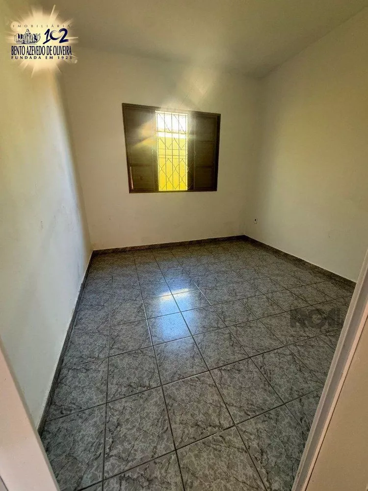 Casa de Condomínio, 1 quarto - Foto 8