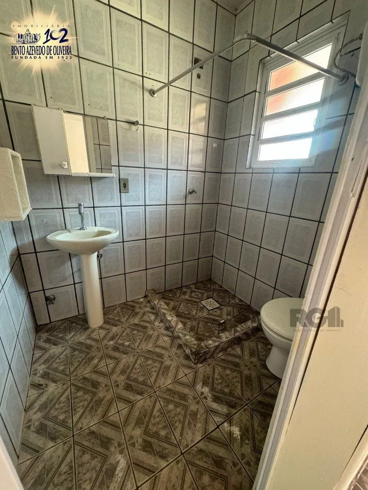 Casa de Condomínio, 1 quarto - Foto 3