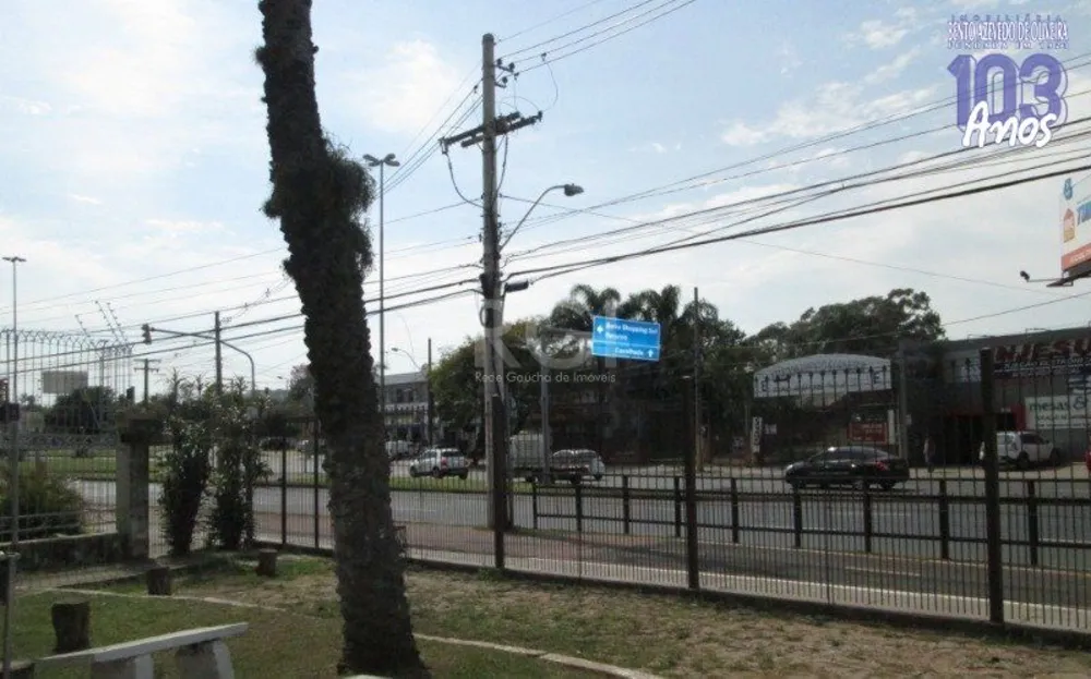 Apartamento, 1 quarto, 52 m² - Foto 2
