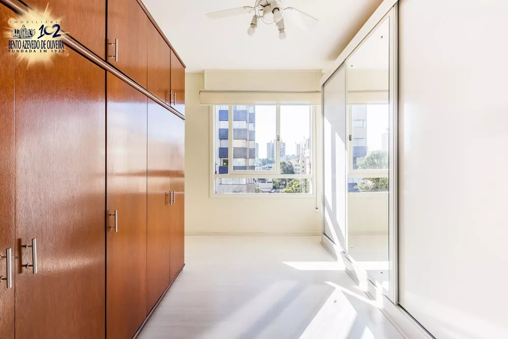 Apartamento, 2 quartos, 72 m² - Foto 8