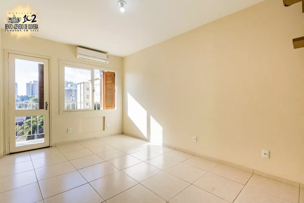 Apartamento, 2 quartos, 72 m² - Foto 2