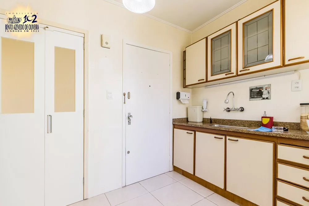 Apartamento, 2 quartos, 72 m² - Foto 5