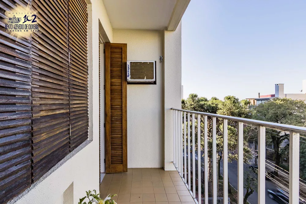 Apartamento, 2 quartos, 72 m² - Foto 1