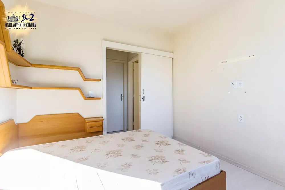 Apartamento, 2 quartos, 72 m² - Foto 4