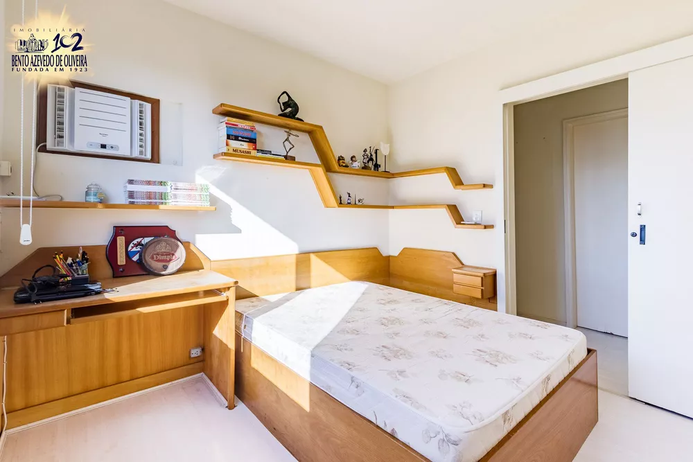 Apartamento, 2 quartos, 72 m² - Foto 6