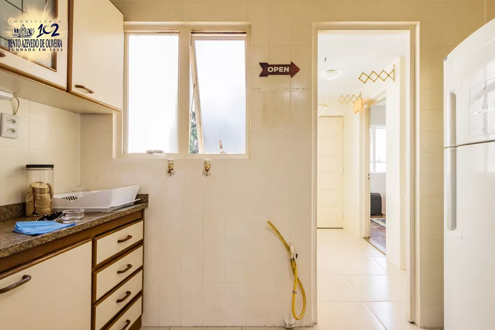 Apartamento, 2 quartos, 72 m² - Foto 3