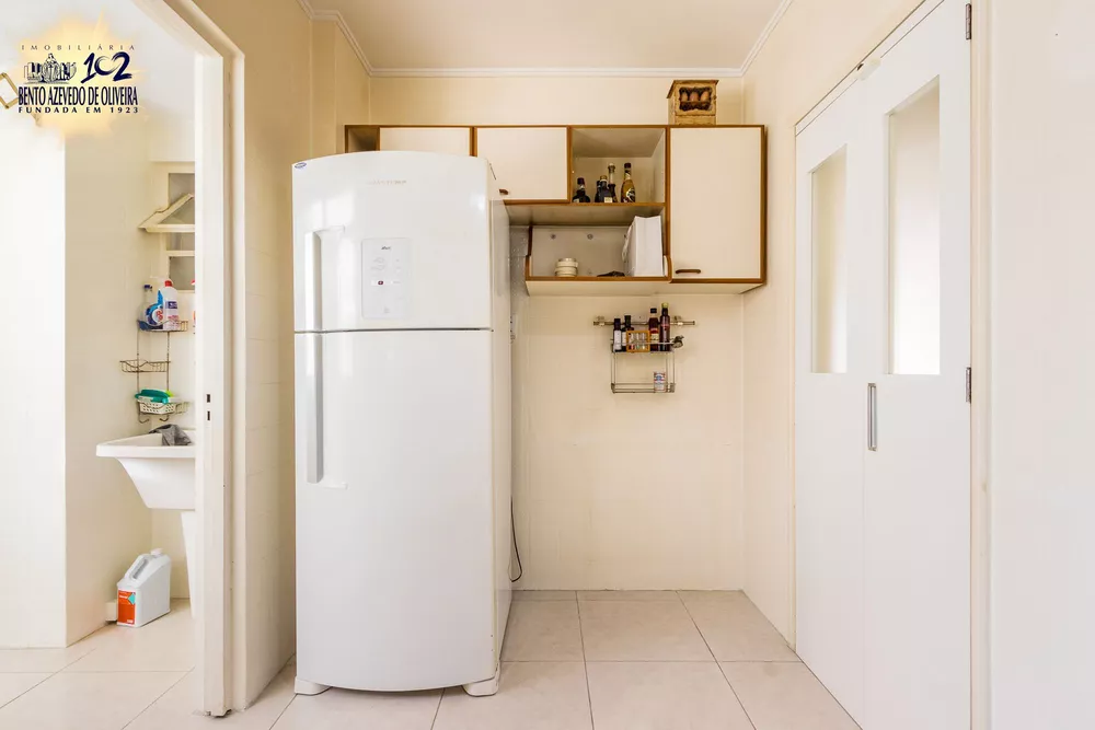 Apartamento, 2 quartos, 72 m² - Foto 7
