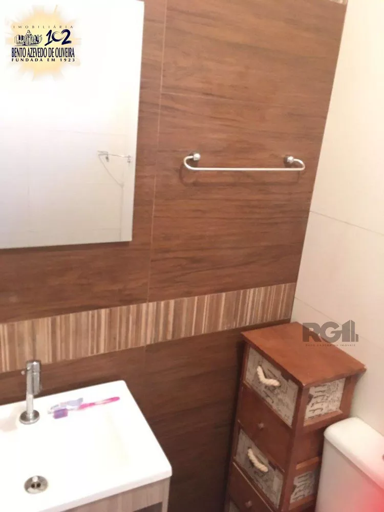 Apartamento, 2 quartos, 104 m² - Foto 5