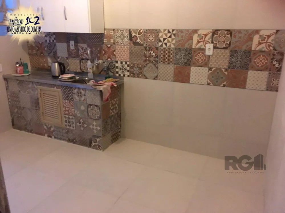 Apartamento, 2 quartos, 104 m² - Foto 2