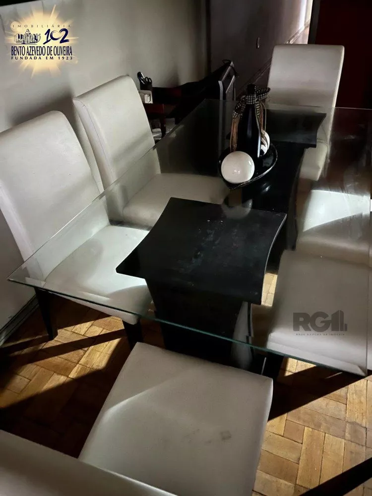 Apartamento, 2 quartos, 104 m² - Foto 4
