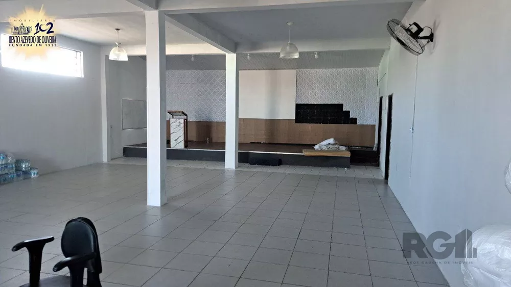 Depósito-Galpão, 150 m² - Foto 8