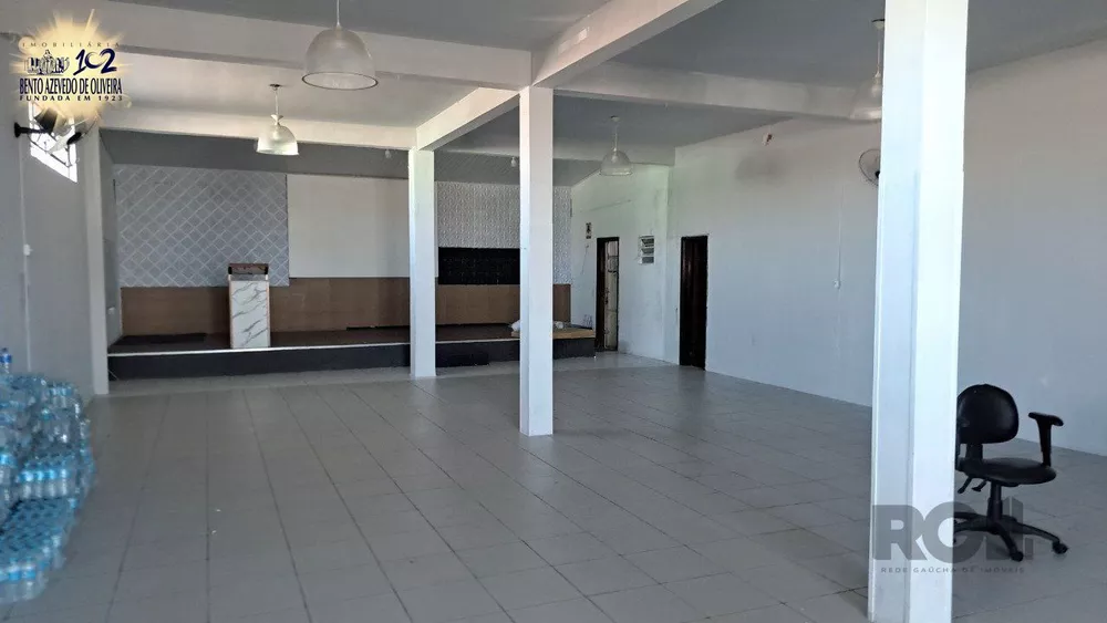 Depósito-Galpão, 150 m² - Foto 6