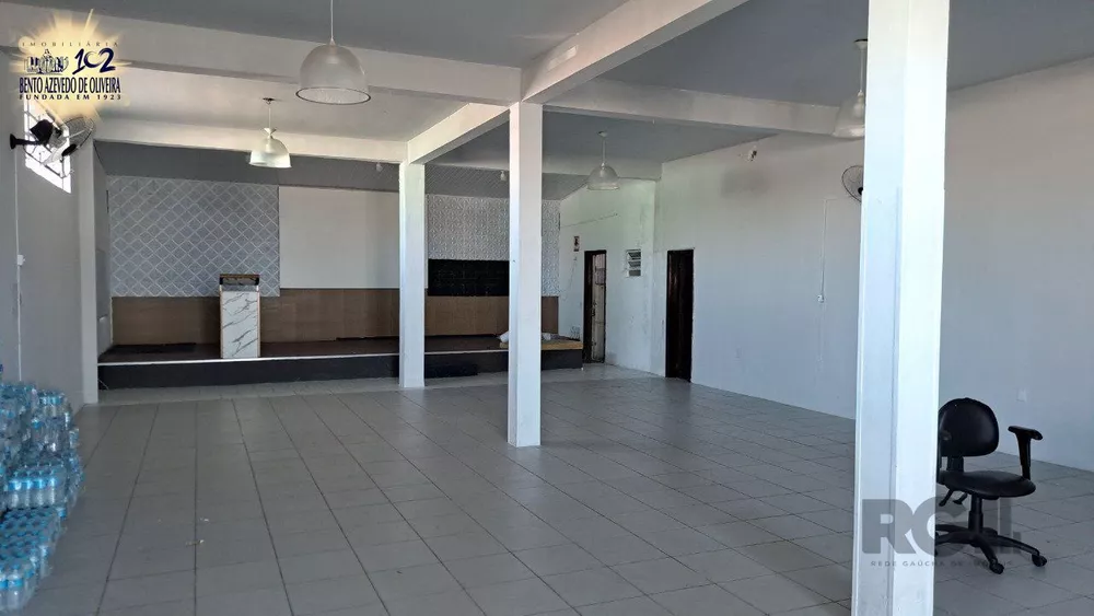 Depósito-Galpão, 150 m² - Foto 7