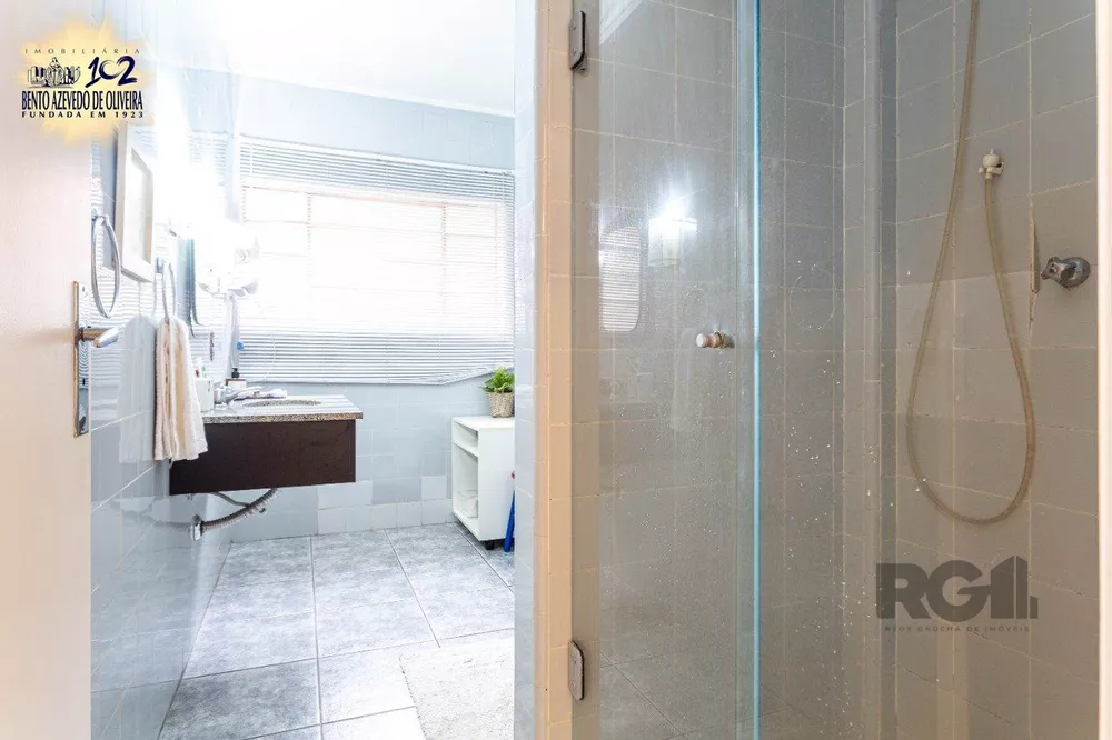 Apartamento, 3 quartos, 155 m² - Foto 6