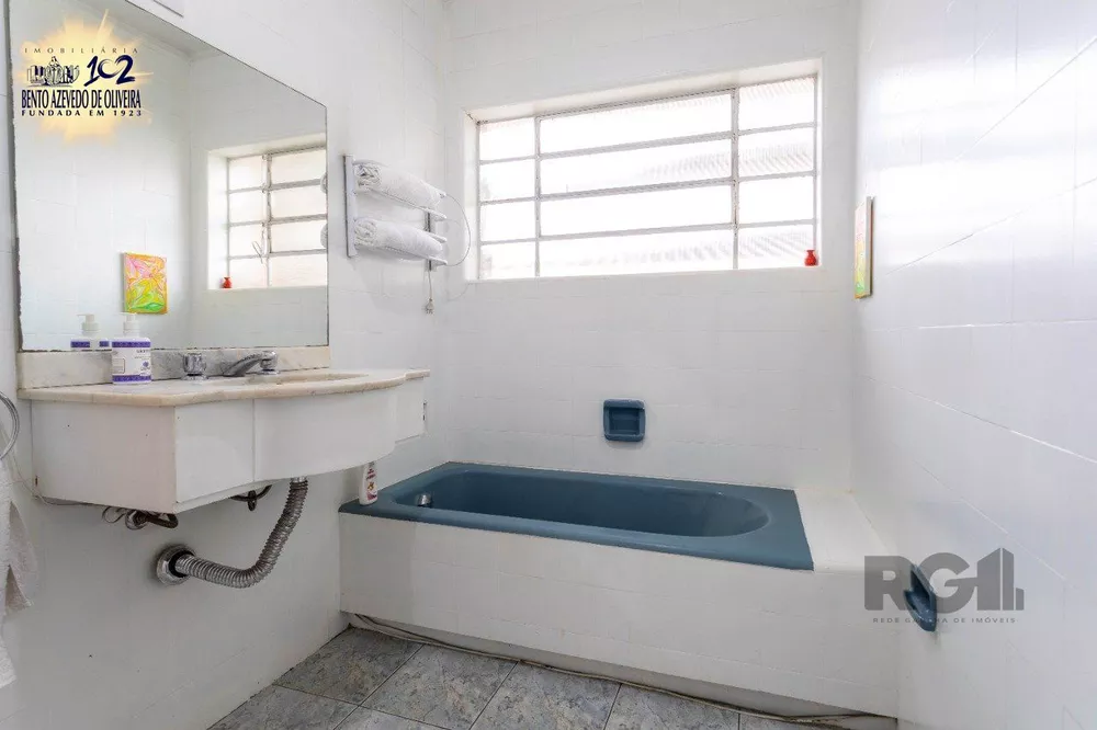 Apartamento, 3 quartos, 155 m² - Foto 2