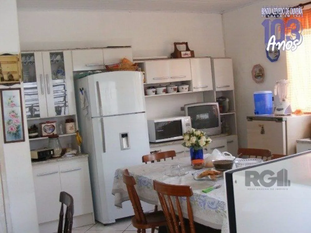 Casa, 3 quartos, 245 m² - Foto 1