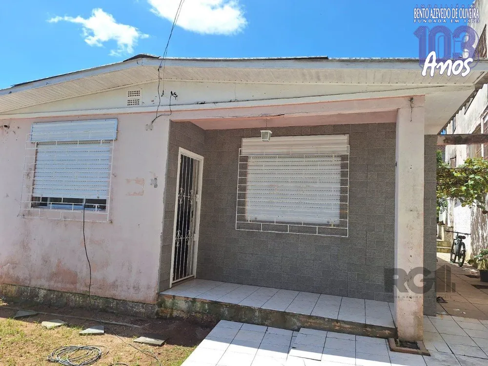 Terreno, 403 m² - Foto 6
