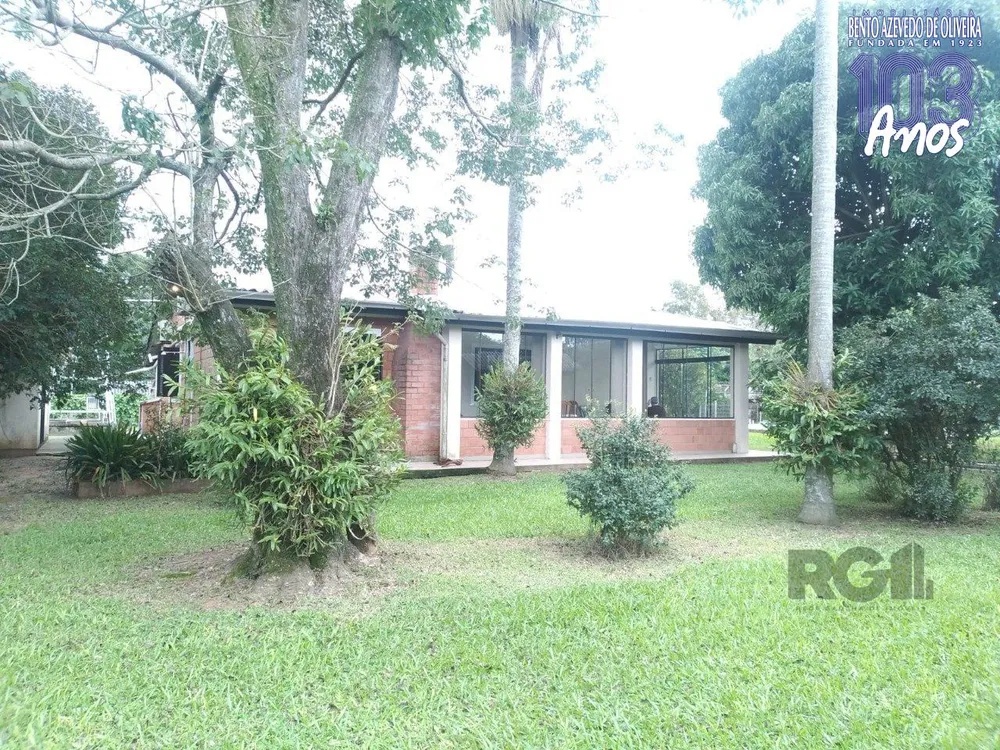 Terreno, 403 m² - Foto 2