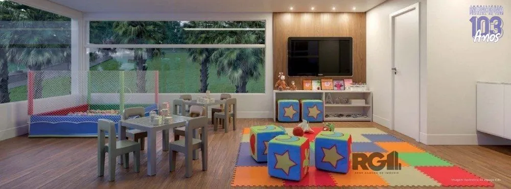 Terreno, 301 m² - Foto 2
