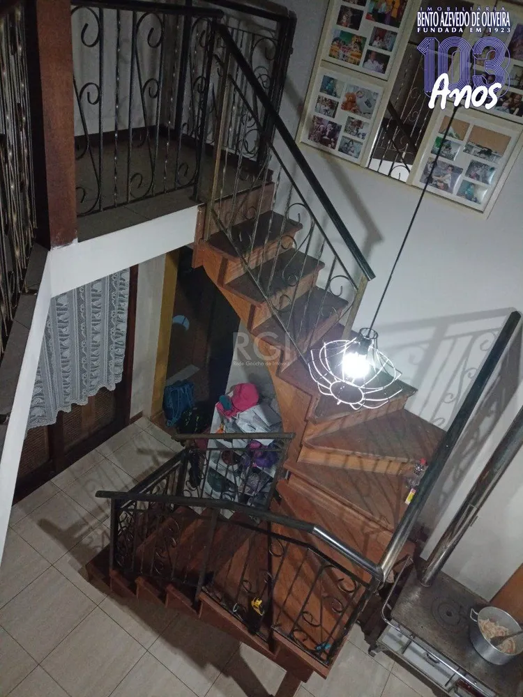 Apartamento, 2 quartos, 46 m² - Foto 2