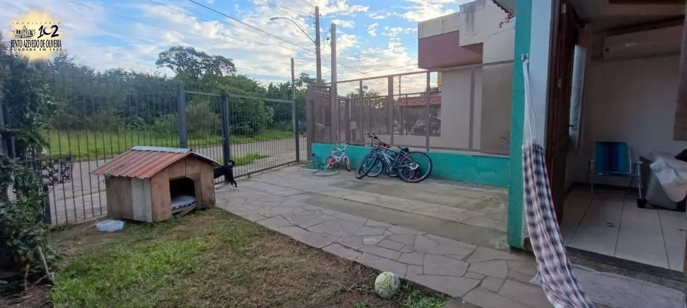 Casa, 2 quartos, 62 m² - Foto 8