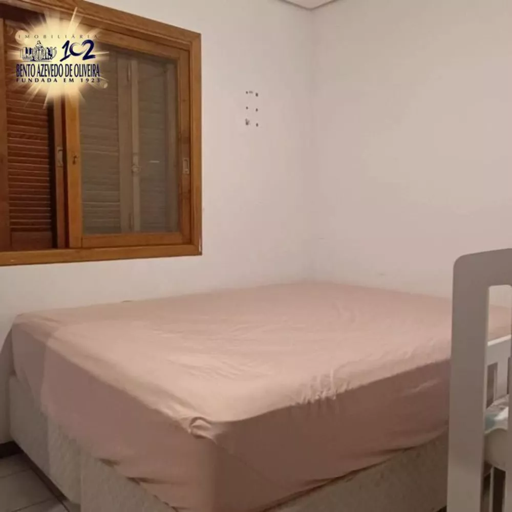 Casa, 2 quartos, 62 m² - Foto 7