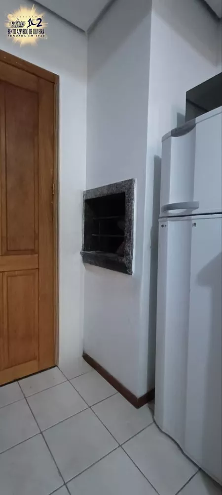 Casa, 2 quartos, 62 m² - Foto 5